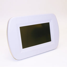 Touch screen display 7