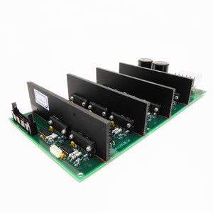 Drive Board for 10 Head Multi Weigher (P-A05-HD)