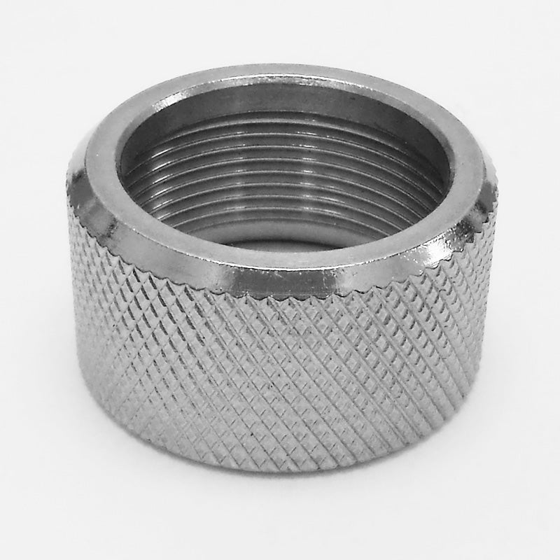 Nozzle Nut 1.5