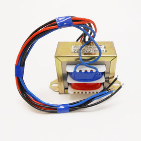 Transformer for Continuous Induction Sealers IND-Y Series (P-B24-YO)