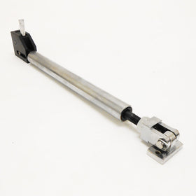 Lift Shaft Assembly for VAC-500F (P-E16-HU)