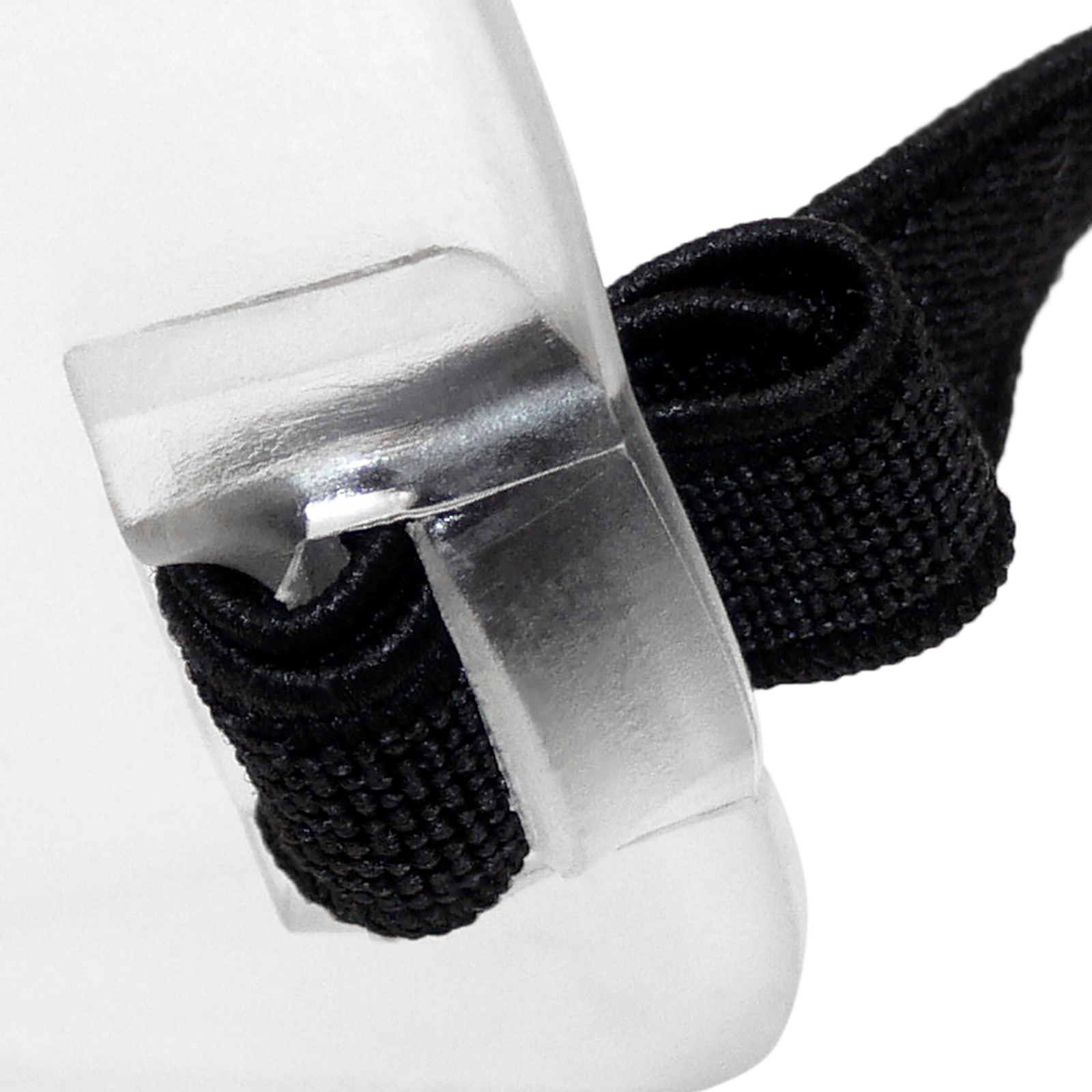 closed goggles Jorestech Safety Goggles, Ls-312, Clear
