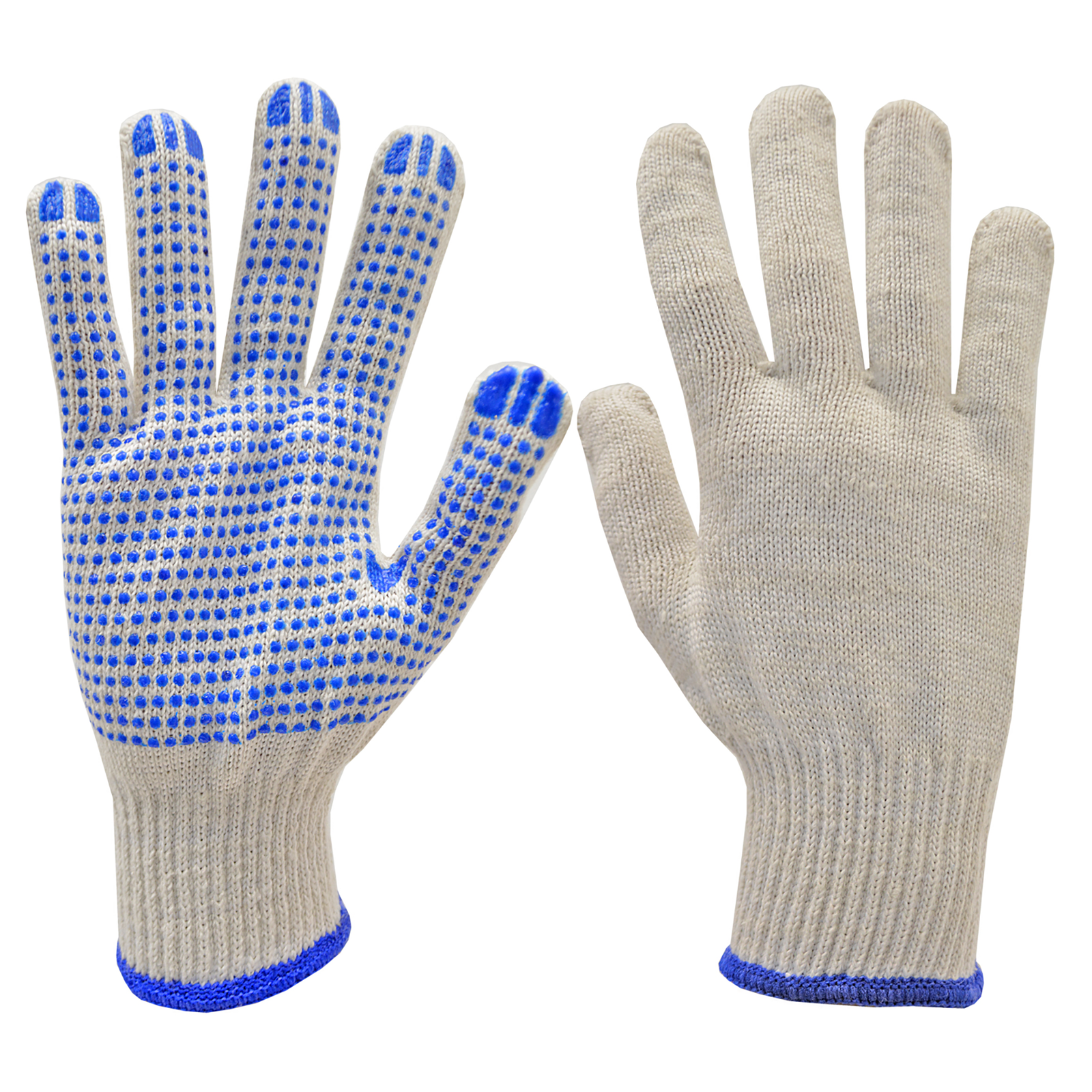 https://technopackcorp.com/cdn/shop/products/SAFETY-KNITTED-MULTI-PURPOSE-GLOVES-WITH-ANTI-SLIP-PVC-DOTED-PALMS-PACK-OF-12-S-GS-02-WT-L-JORESTECH-H_1_1600x1600.png?v=1671736470