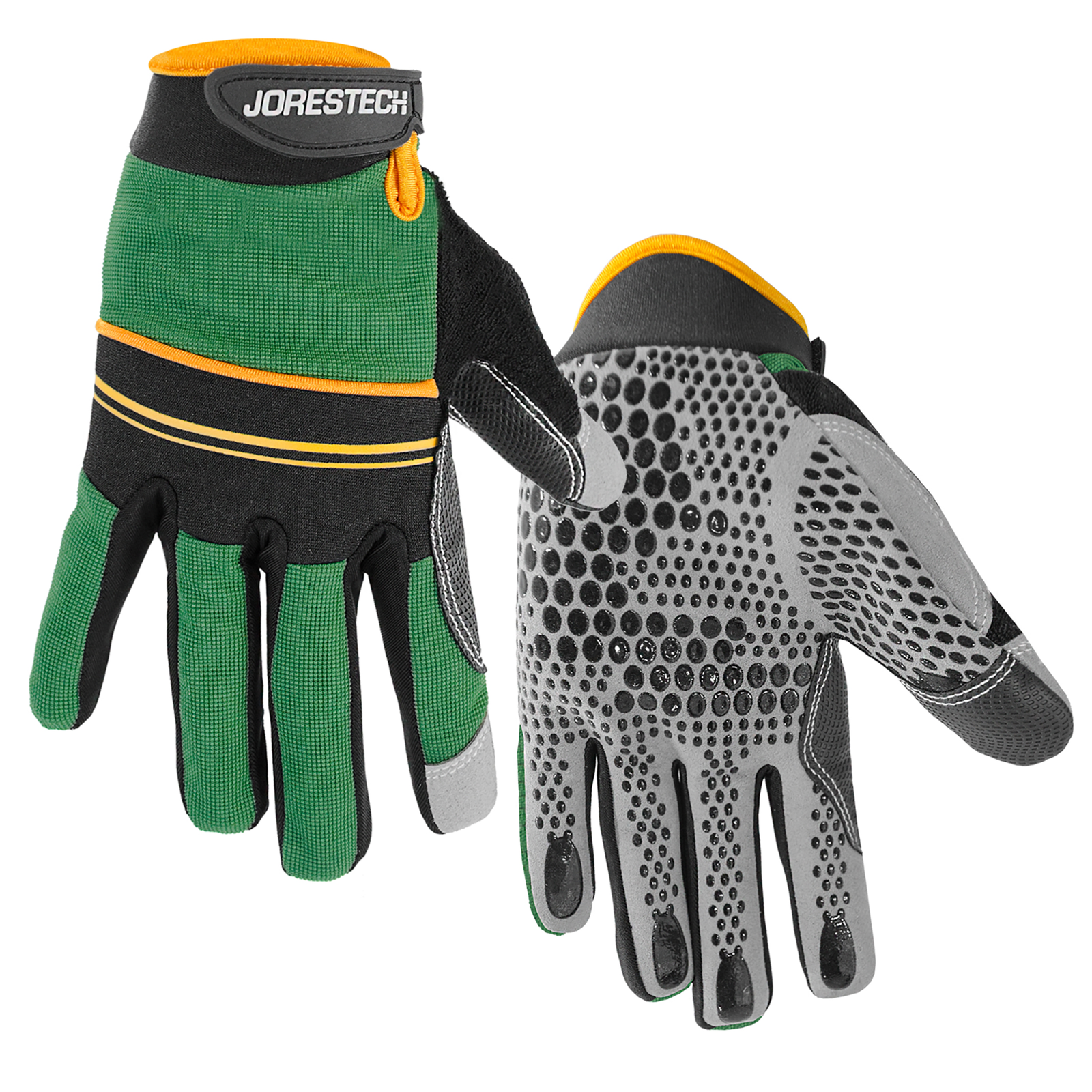 https://technopackcorp.com/cdn/shop/products/SAFETY-WORK-GLOVES-WITH-ANTI-SLIP-SILICONE-DOTTED-PALMS-S-GM-02-GN-JORESTECH-H_10_1600x1600.png?v=1630619907