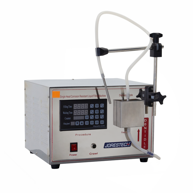 https://technopackcorp.com/cdn/shop/products/SEMI-AUTOMATIC-LOW-VISCOSITY-LIQUID-FILLER-WITH-MAGNETIC-ROTARY-PUMP-E-FMAG-100-JORESTECH-H5_800x800.png?v=1675090615