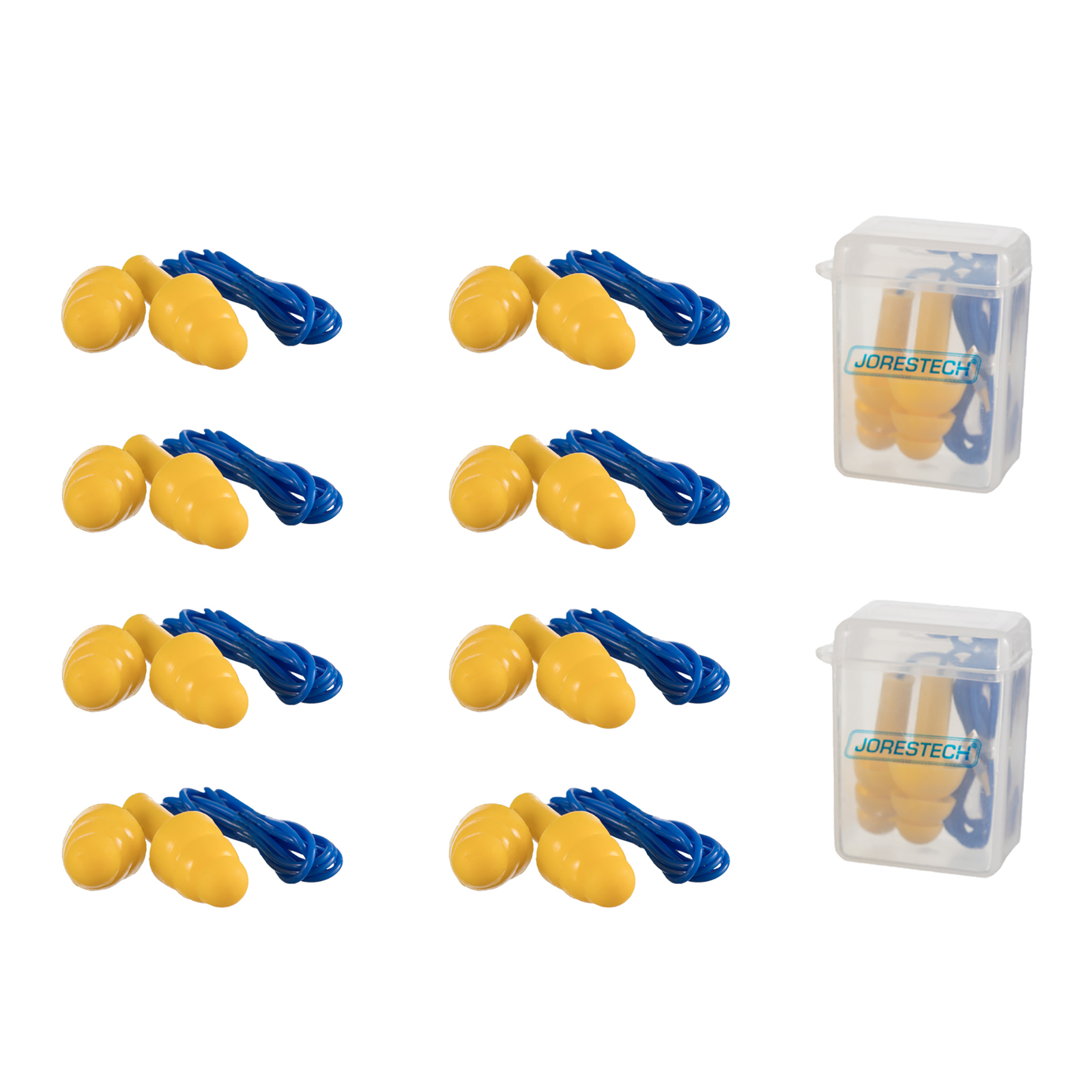 https://technopackcorp.com/cdn/shop/products/SILICONE-TRI-FLANGE-CORDED-EARPLUGS-10-PACK-S-EP-201A-YL-JORESTECH-H_2_1600x1600.png?v=1629740878