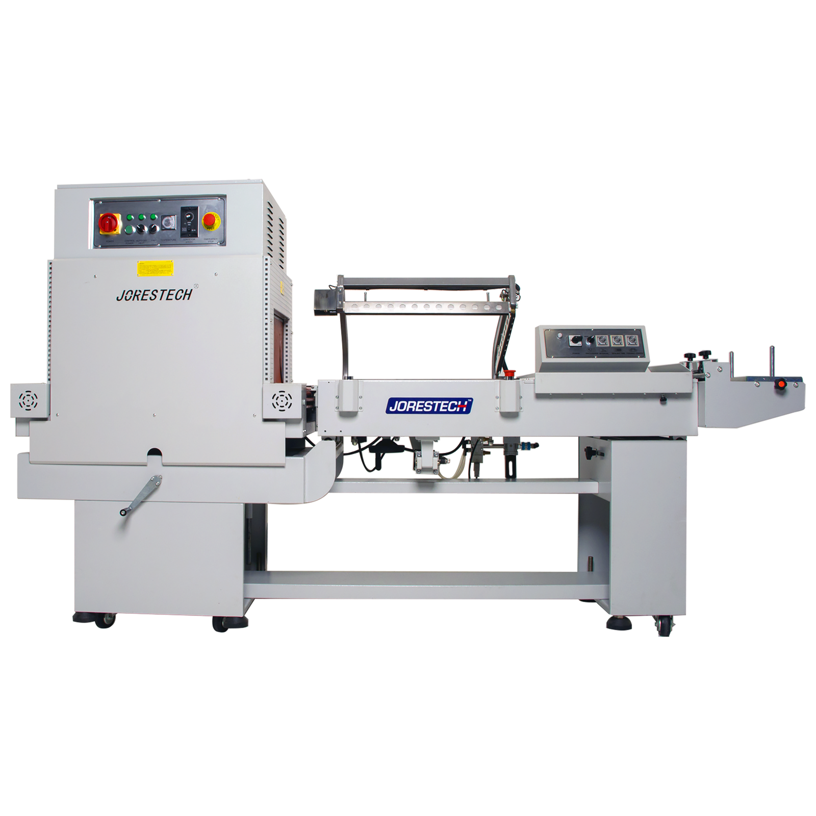 https://technopackcorp.com/cdn/shop/products/Semi-Automatic-Shrink-Wrapping-System-with-Pneumatic-L-Bar-Sealer-E-COMBO-ELITE-JORESTECH-H9_1600x1600.png?v=1623861816