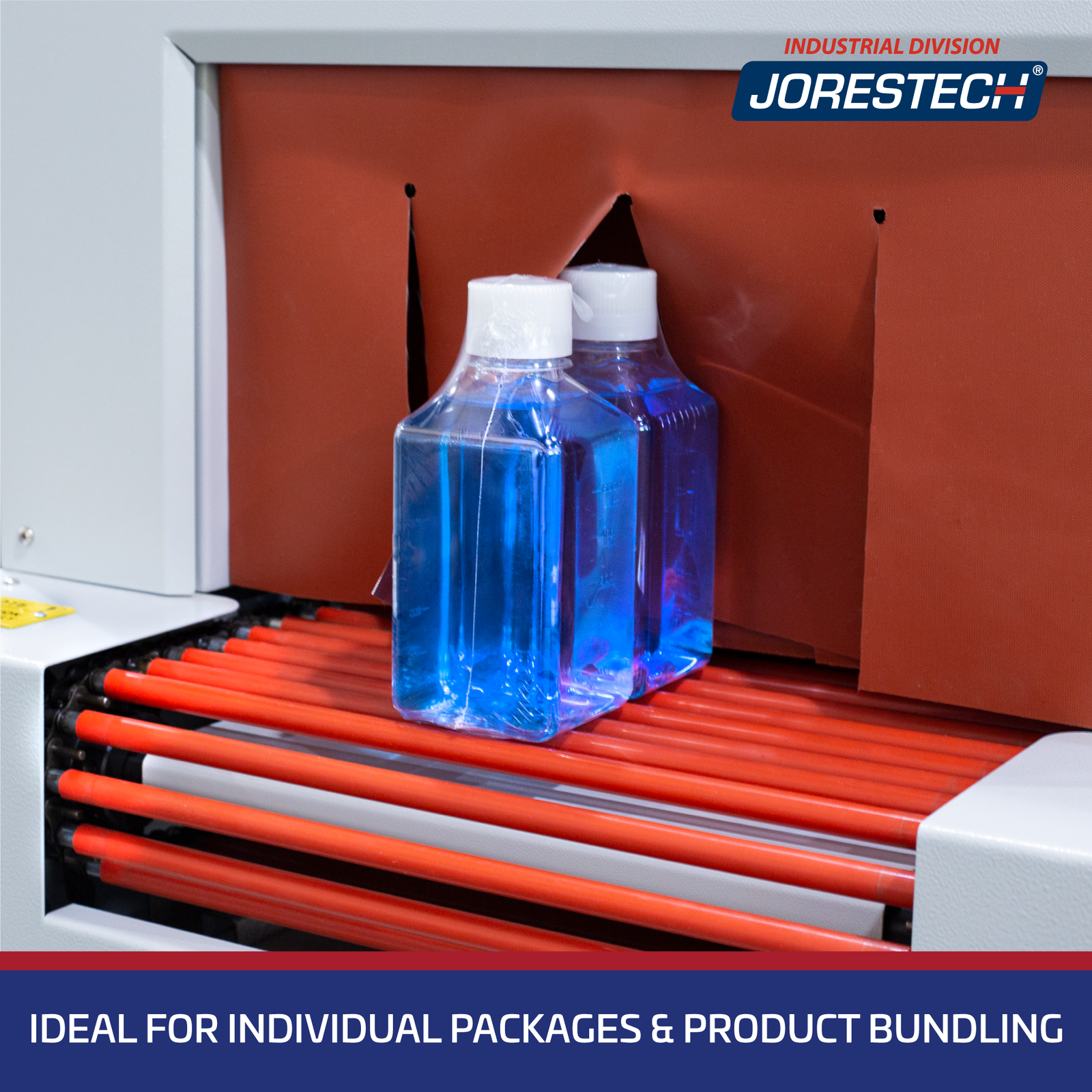 https://technopackcorp.com/cdn/shop/products/Shrink-Wrapping-Heat-Tunnel-17.5x10-inches-E-TUN-4525-JORESTECH-H6_1600x1600.png?v=1623957147