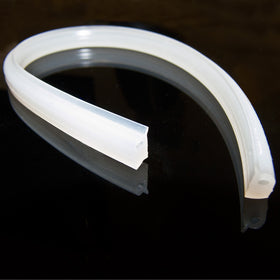 Silicone Lid Seal
