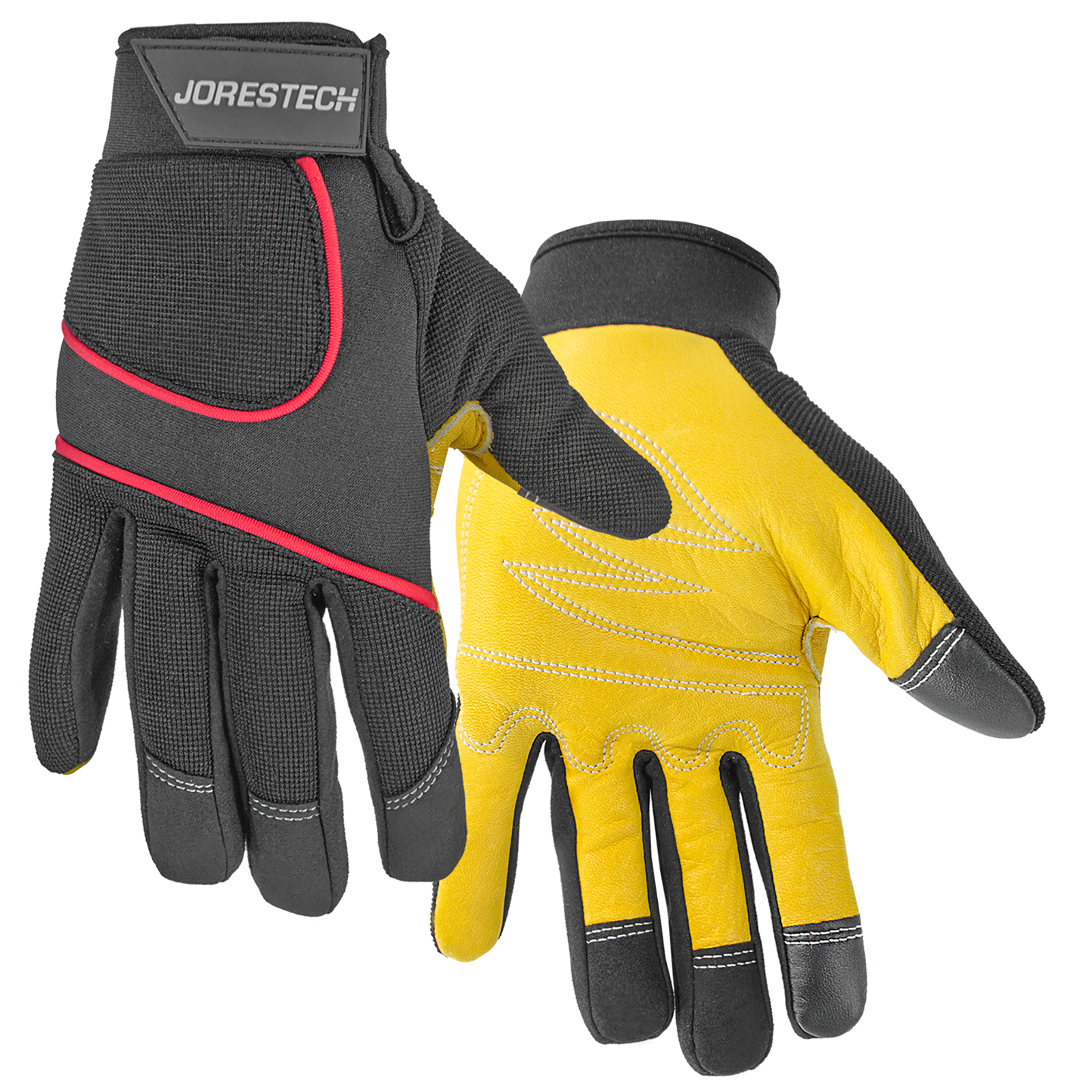 https://technopackcorp.com/cdn/shop/products/TOUCHSCREEN-SAFETY-WORK-GLOVES-WITH-LEATHER-PALMS-S-GM-01-BK-JORESTECH-H_10_1600x1600.png?v=1630453055