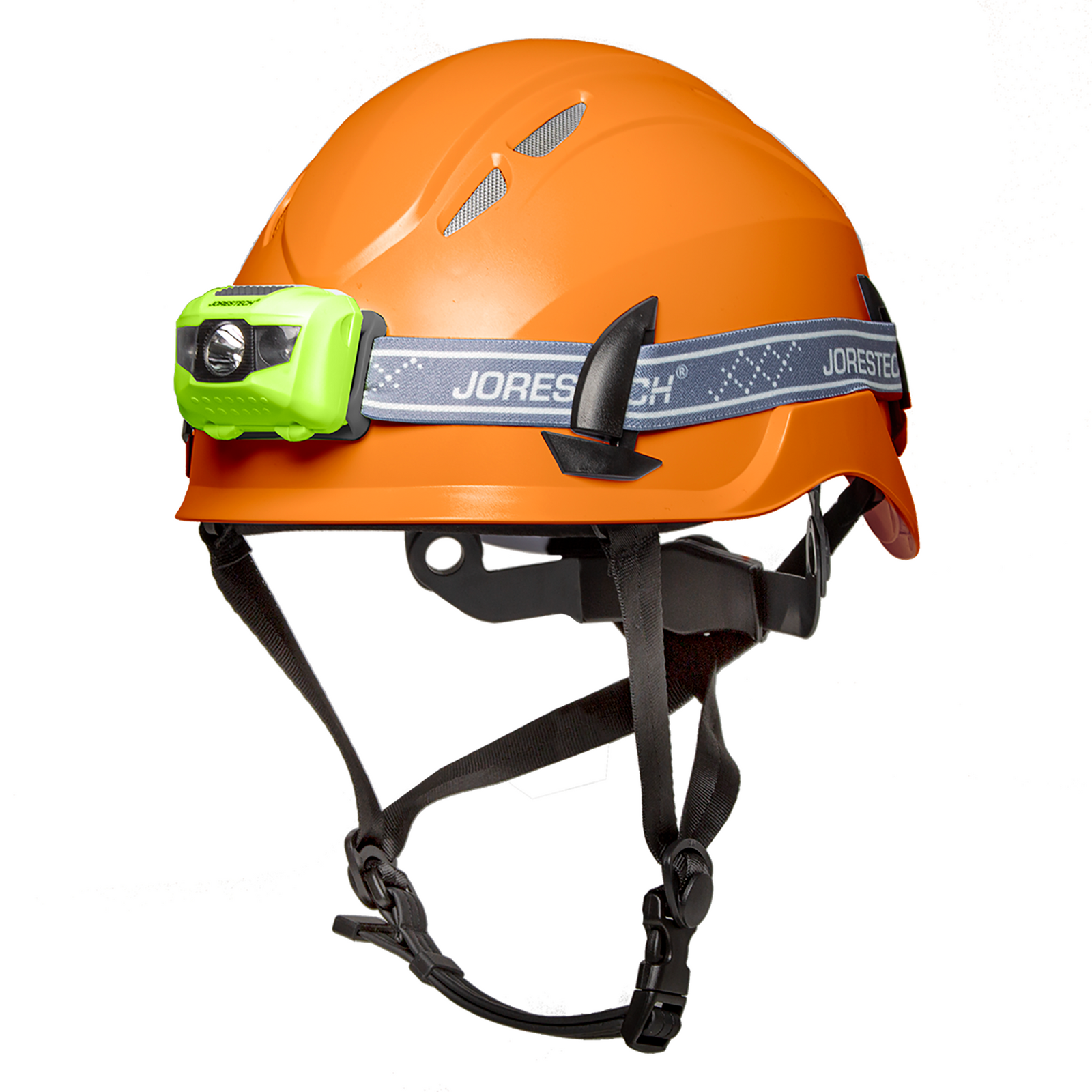 https://technopackcorp.com/cdn/shop/products/VENTILATED-WORK-AT-HEIGHT-HARD-HAT-AND-WATER-RESISTANT-HEADLIGHT-BUNDLES-HHAT-05-OR-HL-01-LM-JORESTECH-H_16_1600x1600.png?v=1661954528