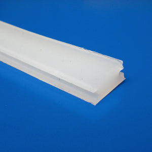 Top Silicone Rubber for E-MMS-500